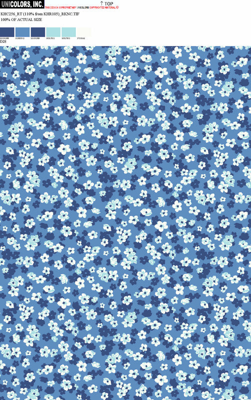 KHC256_D19 KHC256_D28