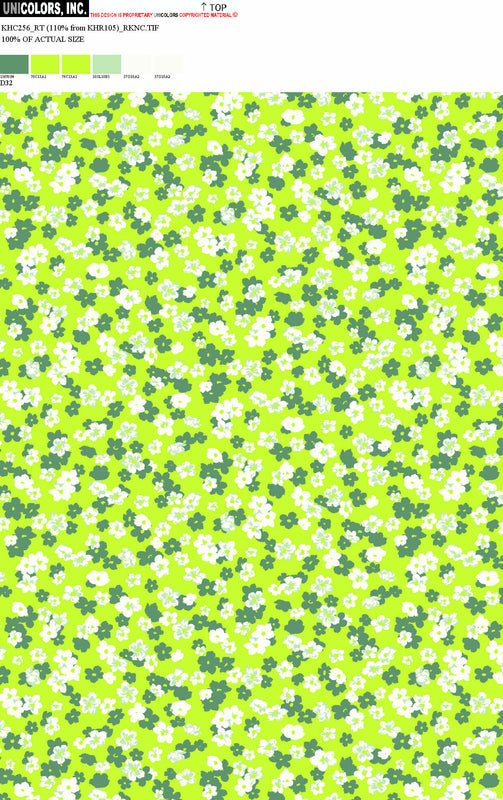 KHC256_D19 KHC256_D32