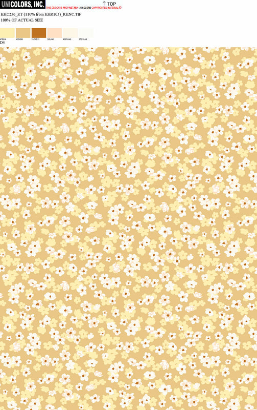 KHC256_D19 KHC256_D4