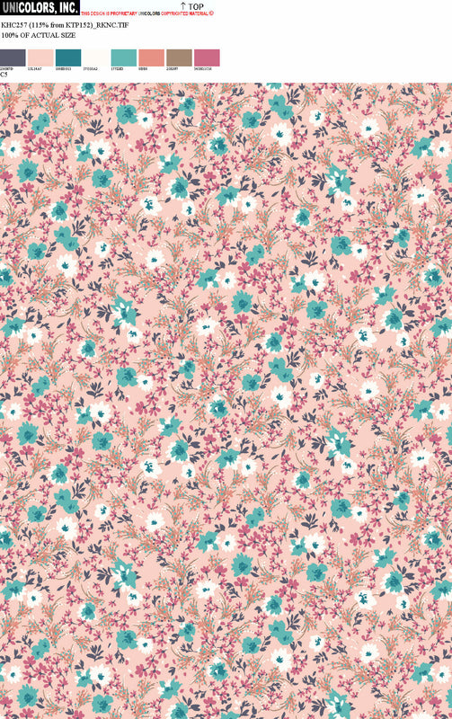 KHC257_C14 KHC257_C5