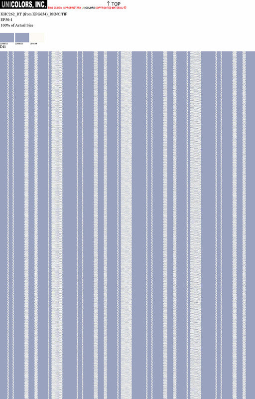 KHC262_D1 KHC262_D11