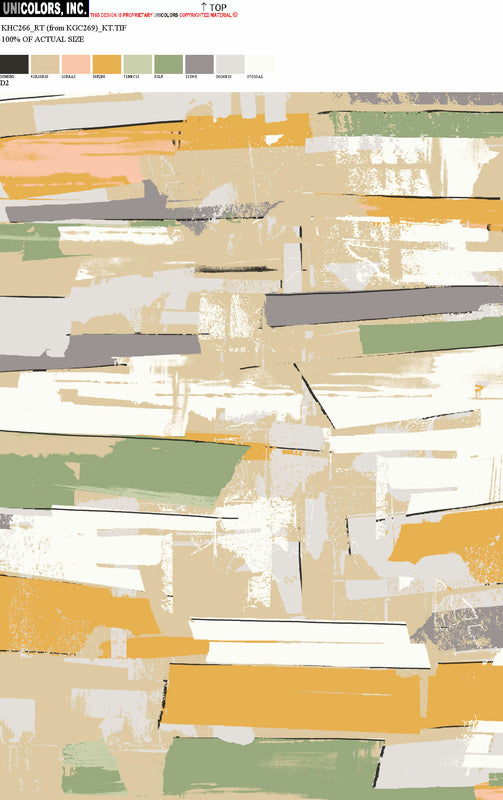 KHC266_D1 KHC266_D2