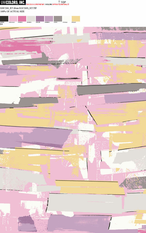 KHC266_D1 KHC266_D4