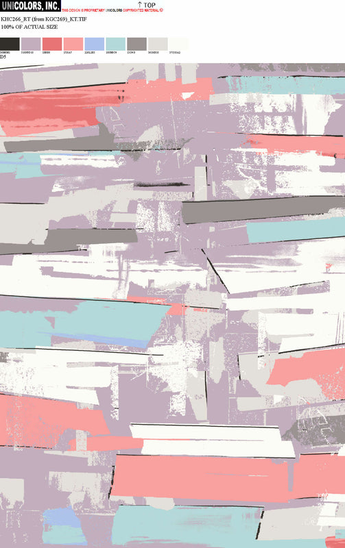 KHC266_D1 KHC266_D5