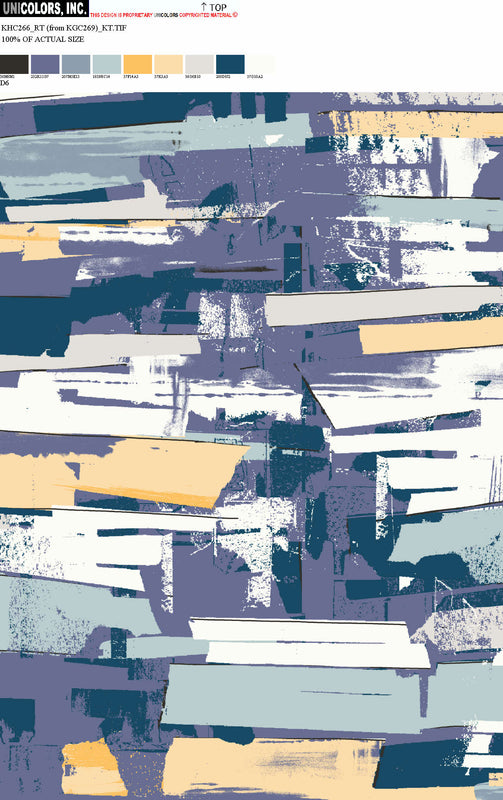 KHC266_D1 KHC266_D6