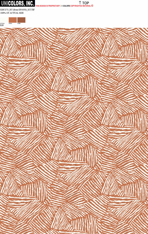 KHC273_D1 KHC273_D20