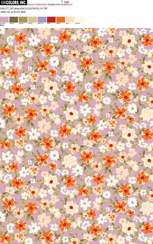 KHC277_D1 KHC277_D18