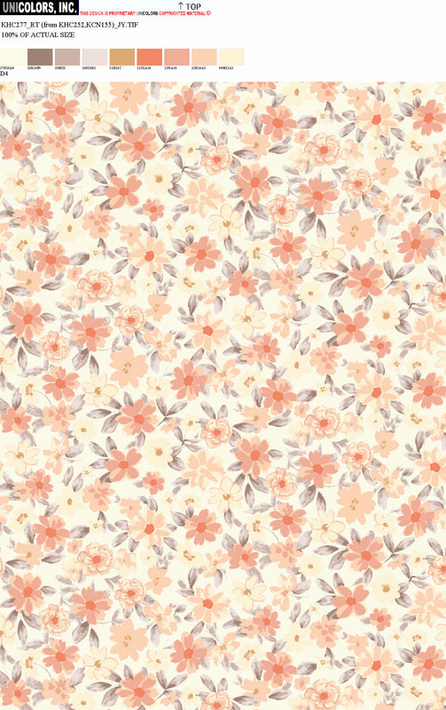 KHC277_D1 KHC277_D4
