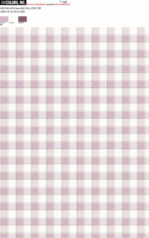 KHC284_D4 KHC284_D5