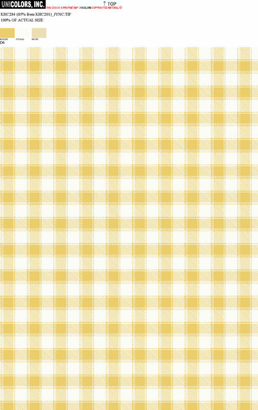 KHC284_D4 KHC284_D6