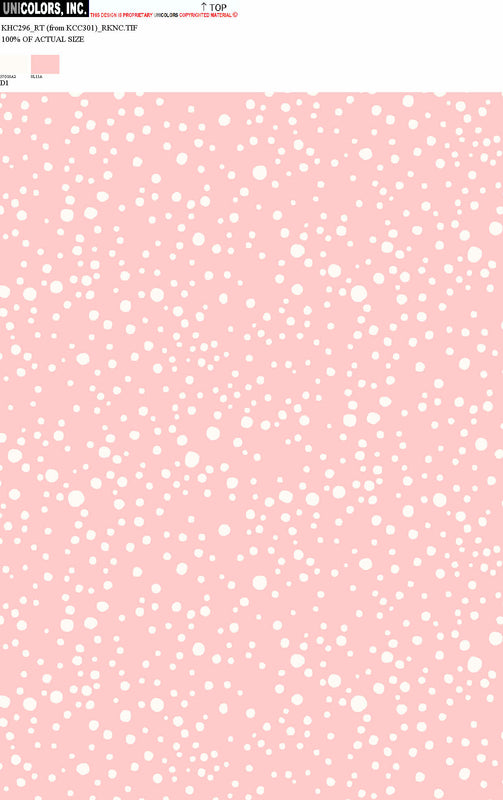 KHC296_D8 KHC296_D1