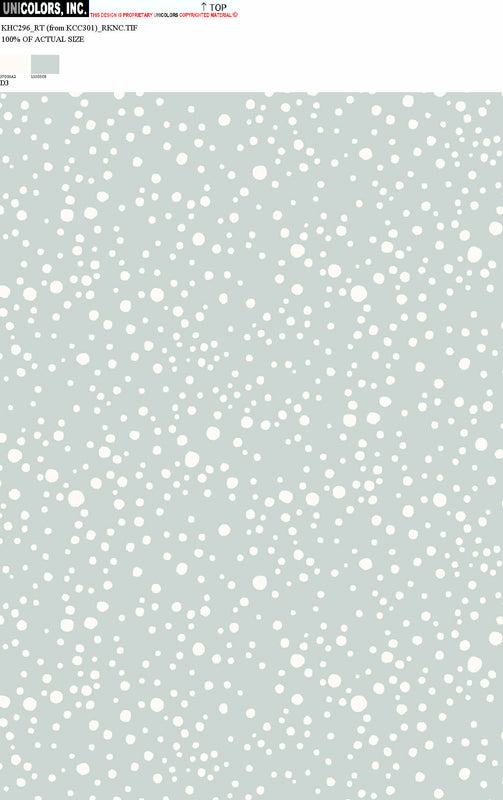 KHC296_D8 KHC296_D3
