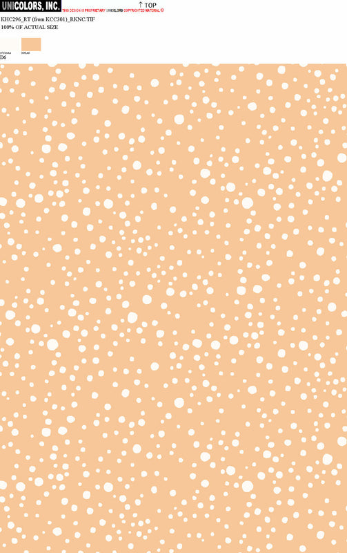KHC296_D8 KHC296_D6
