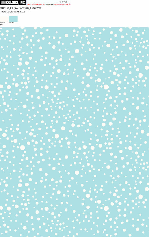 KHC296_D8 KHC296_D8
