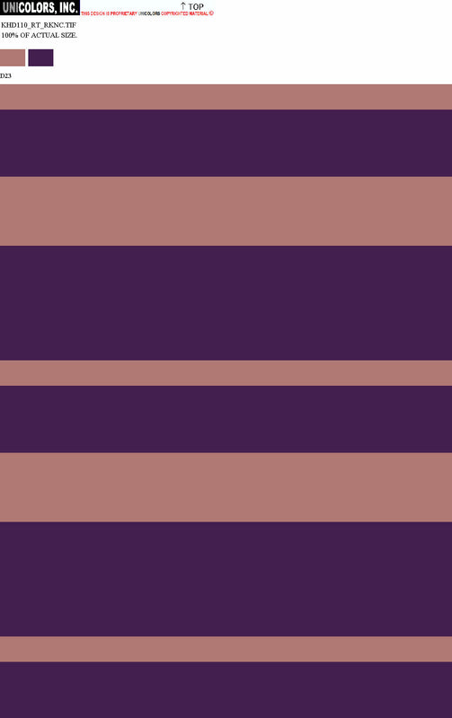 KHD110_D13 KHD110_D23