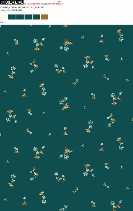 KHD147_D1 KHD147_D14