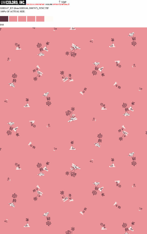 KHD147_D1 KHD147_D18