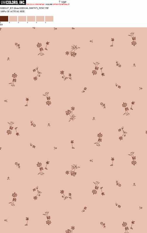 KHD147_D1 KHD147_D3