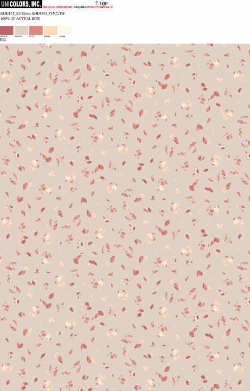 KHD172_D1 KHD172_D12