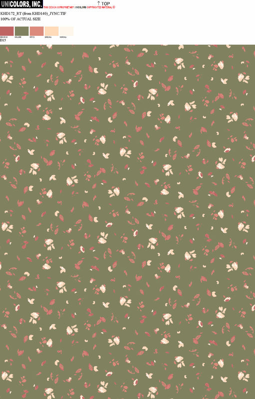 KHD172_D1 KHD172_D15