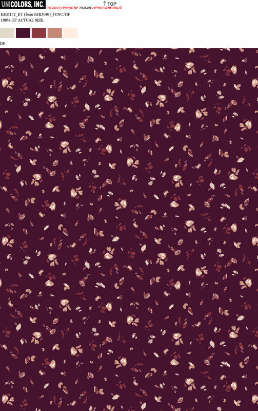 KHD172_D1 KHD172_D8