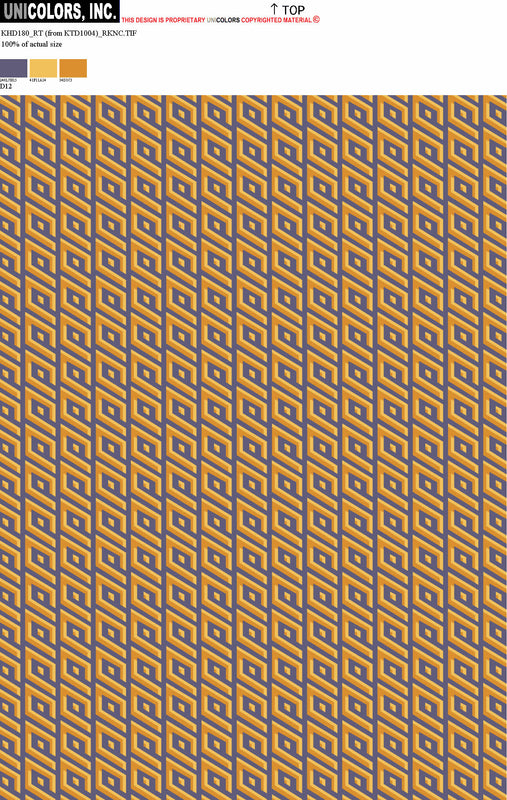 KHD180_D10 KHD180_D12