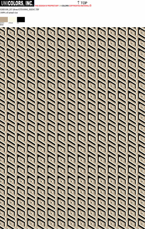KHD180_D10 KHD180_D16