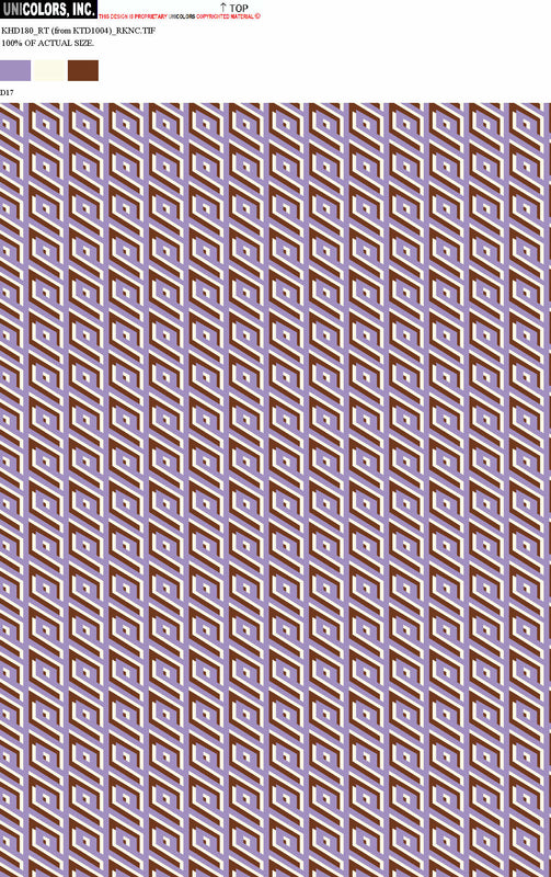KHD180_D10 KHD180_D17