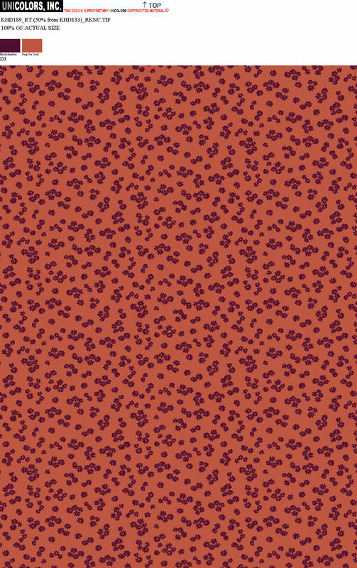 KHD189_D1 KHD189_D3