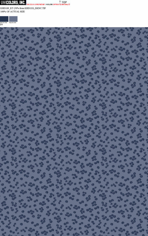 KHD189_D1 KHD189_D4