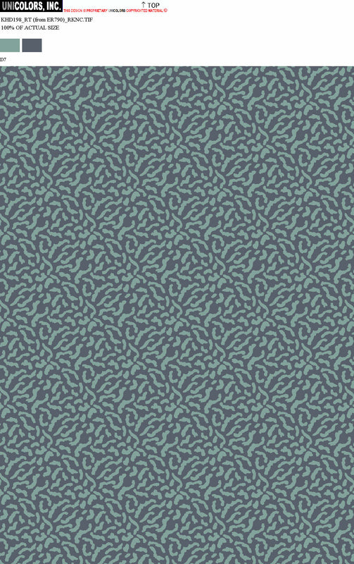 KHD198_D1 KHD198_D7