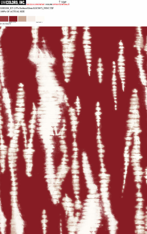 KHD208_D1 KHD208_D1