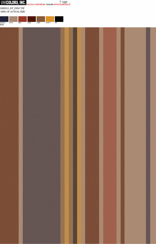 KHD213_D5 KHD213_D10