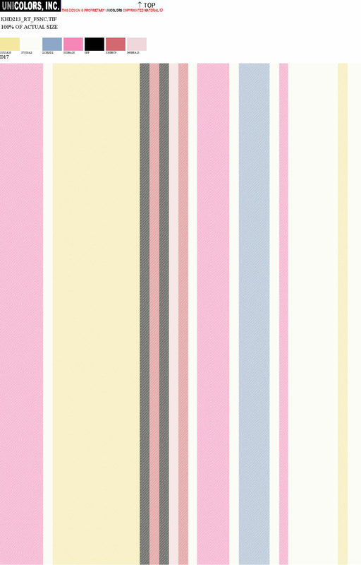 KHD213_D5 KHD213_D17