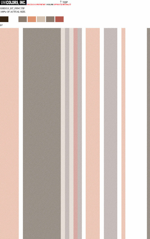 KHD213_D5 KHD213_D7