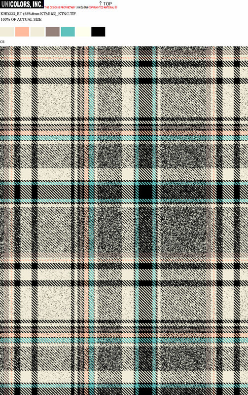 KHD223_C1 KHD223_C6