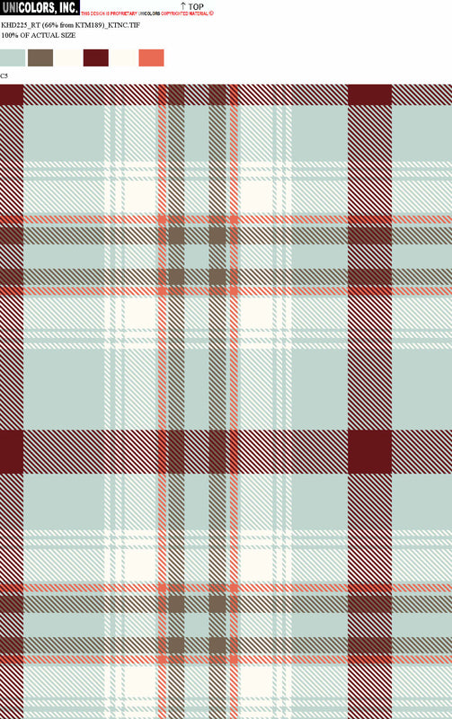 KHD225_C1 KHD225_C5