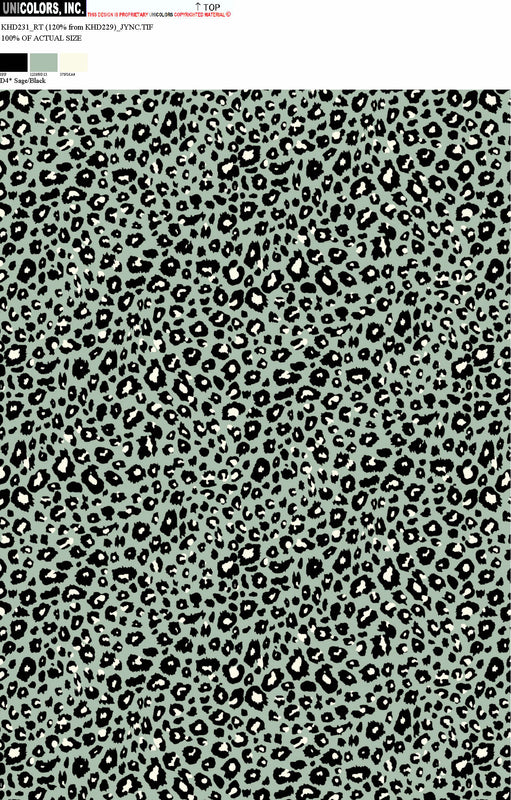 KHD231_D1 KHD231_D4