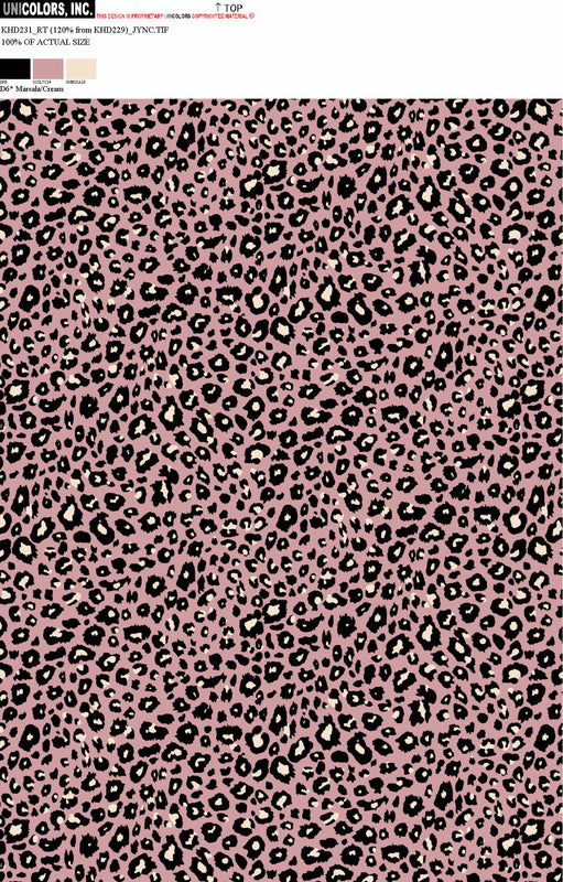 KHD231_D1 KHD231_D6