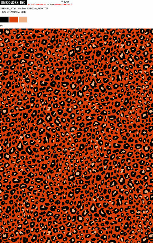 KHD231_D1 KHD231_D8