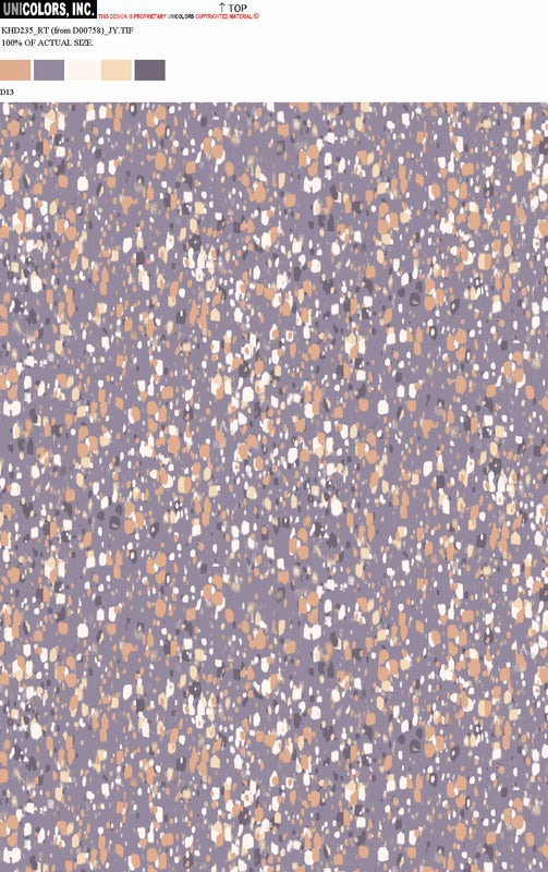 KHD235_D6 KHD235_D13