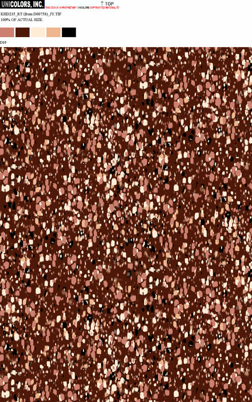 KHD235_D6 KHD235_D19