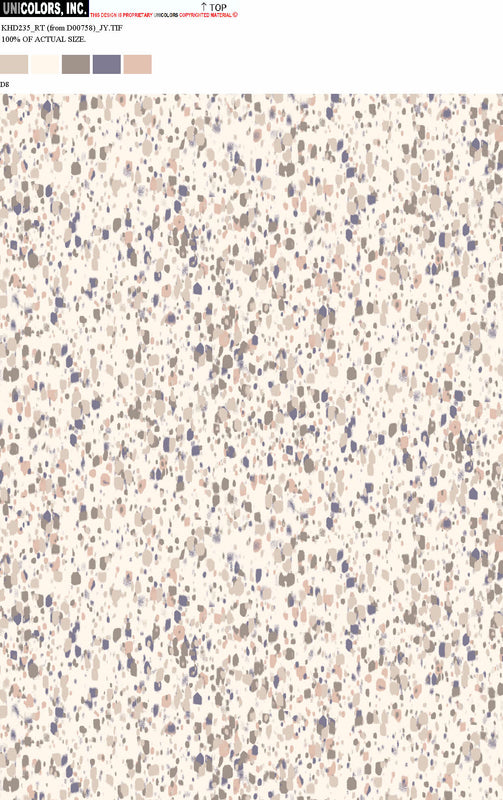 KHD235_D6 KHD235_D8