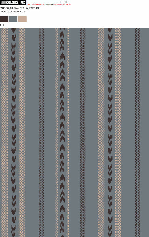 KHD264_D23 KHD264_D10