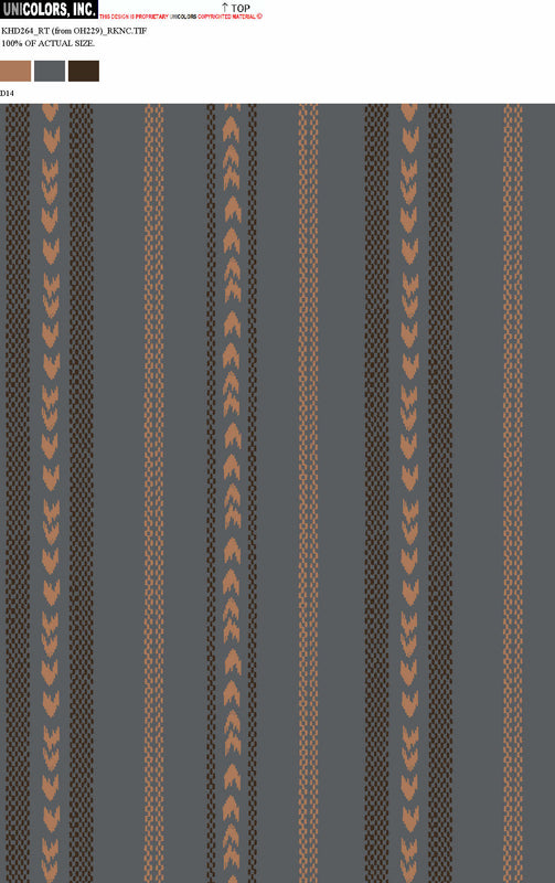 KHD264_D23 KHD264_D14