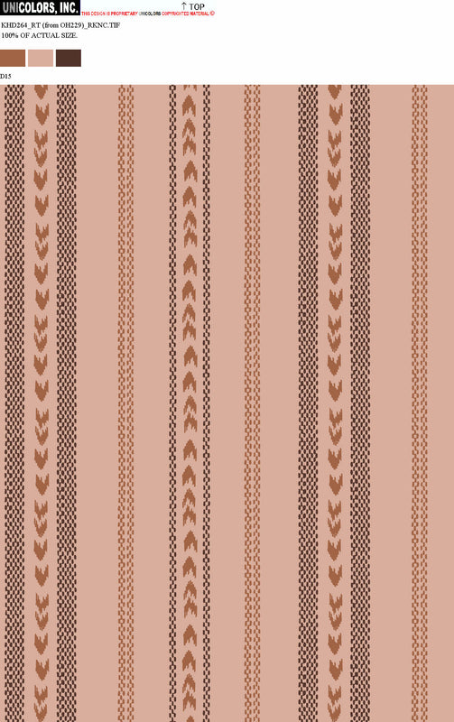 KHD264_D23 KHD264_D15