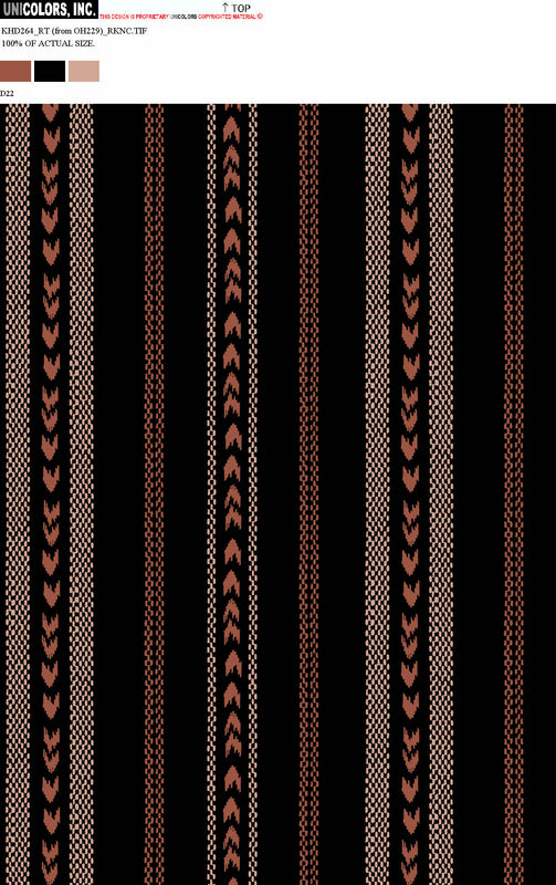 KHD264_D23 KHD264_D22