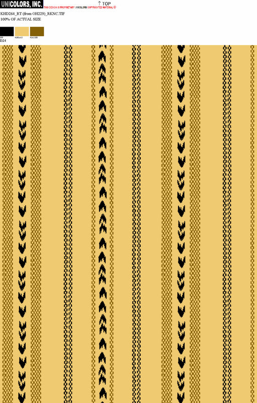 KHD264_D23 KHD264_D24