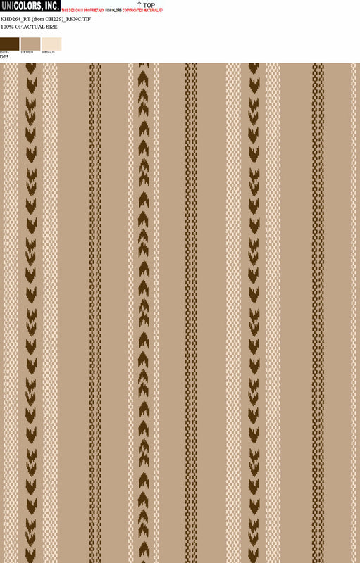 KHD264_D23 KHD264_D25