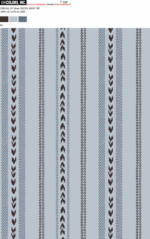 KHD264_D23 KHD264_D3